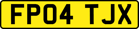 FP04TJX