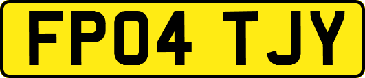 FP04TJY