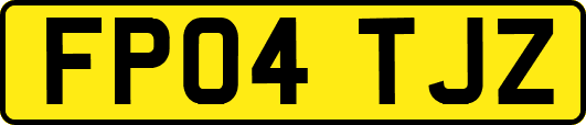 FP04TJZ