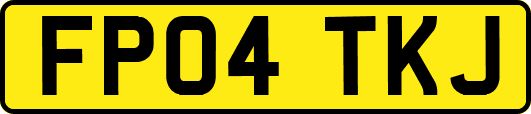 FP04TKJ