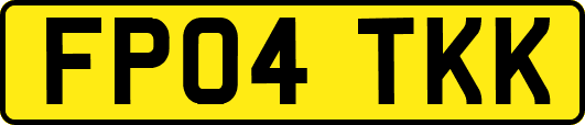 FP04TKK