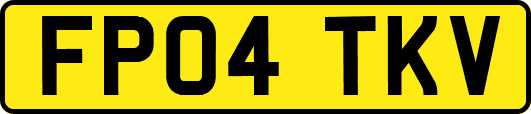 FP04TKV