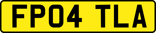 FP04TLA