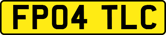 FP04TLC