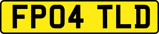 FP04TLD
