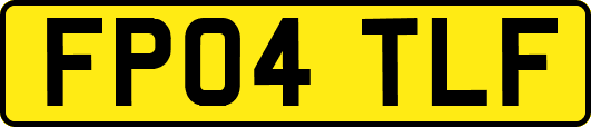 FP04TLF