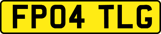 FP04TLG