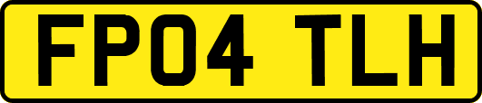 FP04TLH