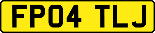 FP04TLJ