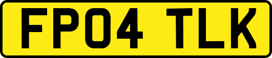 FP04TLK