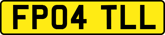 FP04TLL