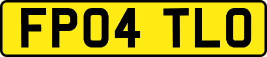 FP04TLO