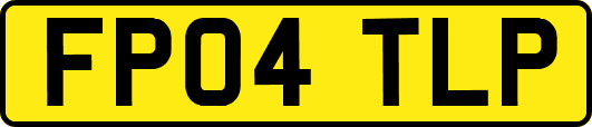 FP04TLP