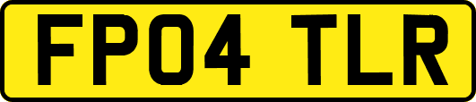 FP04TLR