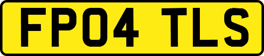 FP04TLS