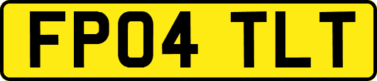 FP04TLT