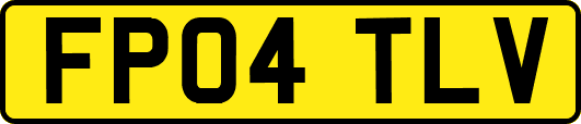 FP04TLV