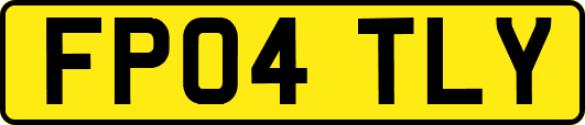 FP04TLY