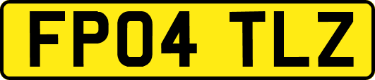 FP04TLZ