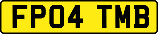 FP04TMB