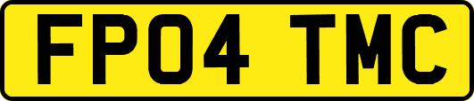 FP04TMC