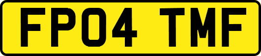 FP04TMF