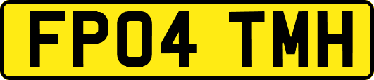 FP04TMH