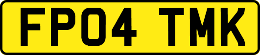 FP04TMK