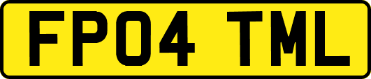 FP04TML