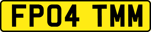 FP04TMM