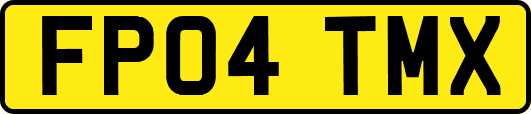 FP04TMX