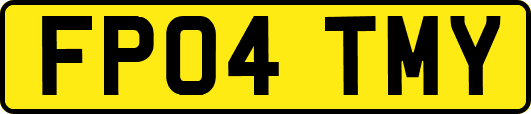 FP04TMY