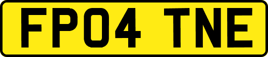 FP04TNE