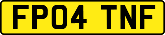 FP04TNF