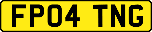 FP04TNG