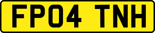 FP04TNH