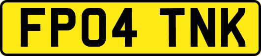 FP04TNK