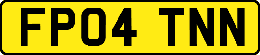 FP04TNN