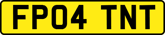 FP04TNT