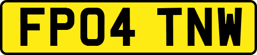 FP04TNW