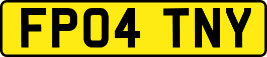 FP04TNY