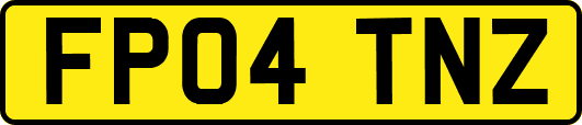 FP04TNZ