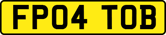FP04TOB