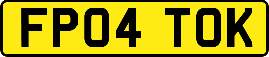 FP04TOK