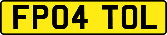 FP04TOL