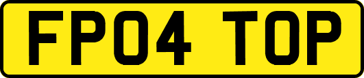 FP04TOP