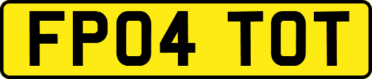 FP04TOT