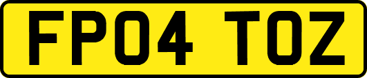 FP04TOZ
