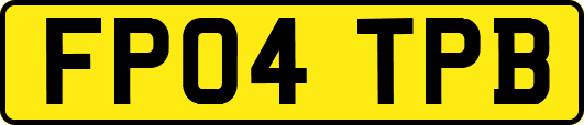 FP04TPB
