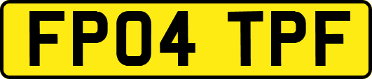 FP04TPF